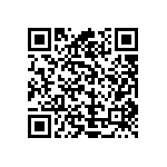 9T06031A1000FBHFT QRCode