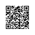 9T06031A1001DAHFT QRCode