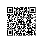 9T06031A1002CAHFT QRCode