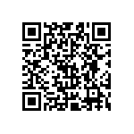 9T06031A1003DBHFT QRCode