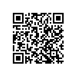 9T06031A1003FBHFT QRCode