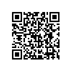 9T06031A1020CAHFT QRCode