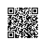 9T06031A1020DAHFT QRCode