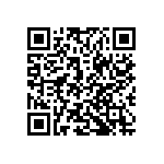 9T06031A1023CAHFT QRCode