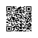 9T06031A1023CBHFT QRCode