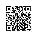 9T06031A1023FBHFT QRCode