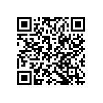 9T06031A1050FBHFT QRCode