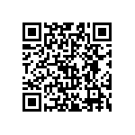 9T06031A1051BBHFT QRCode