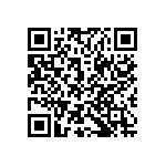 9T06031A1051CAHFT QRCode