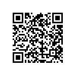 9T06031A1051CBHFT QRCode