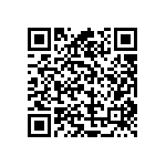 9T06031A1051FBHFT QRCode