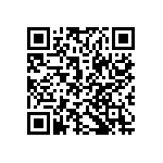 9T06031A1052DBHFT QRCode