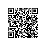 9T06031A1052FBHFT QRCode