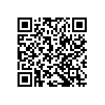 9T06031A1053BBHFT QRCode