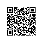 9T06031A1053CBHFT QRCode