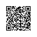 9T06031A1070BAHFT QRCode