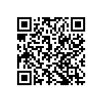 9T06031A1070DBHFT QRCode