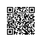 9T06031A1070FBHFT QRCode