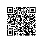 9T06031A1071CAHFT QRCode