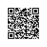 9T06031A1071DBHFT QRCode