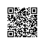 9T06031A1072BBHFT QRCode