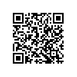 9T06031A1072CBHFT QRCode