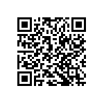 9T06031A1073CBHFT QRCode