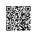 9T06031A1073FBHFT QRCode