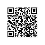 9T06031A10R0BAHFT QRCode