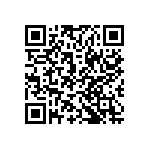 9T06031A10R0BBHFT QRCode