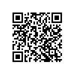 9T06031A10R0FBHFT QRCode