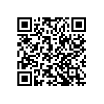 9T06031A10R2CAHFT QRCode