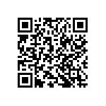9T06031A10R5CBHFT QRCode