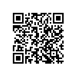 9T06031A10R5DAHFT QRCode