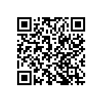 9T06031A10R5DBHFT QRCode