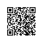 9T06031A10R5FBHFT QRCode