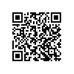 9T06031A10R7BAHFT QRCode