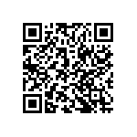 9T06031A10R7BBHFT QRCode