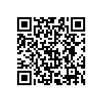 9T06031A10R7DBHFT QRCode