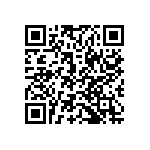 9T06031A1100BAHFT QRCode