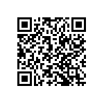 9T06031A1100CAHFT QRCode