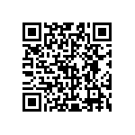 9T06031A1101BAHFT QRCode