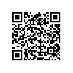 9T06031A1102BAHFT QRCode