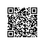 9T06031A1102CBHFT QRCode