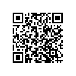 9T06031A1103CAHFT QRCode