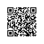 9T06031A1130BAHFT QRCode