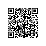 9T06031A1131BBHFT QRCode