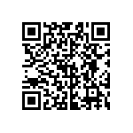 9T06031A1132BAHFT QRCode