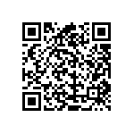 9T06031A1132CBHFT QRCode