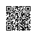 9T06031A1132DAHFT QRCode